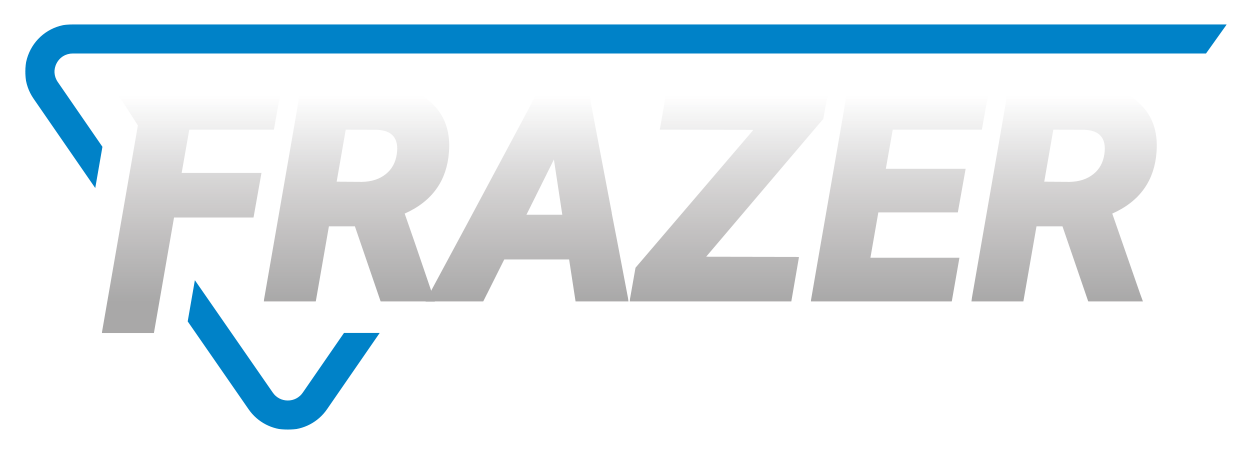 Frazer Store