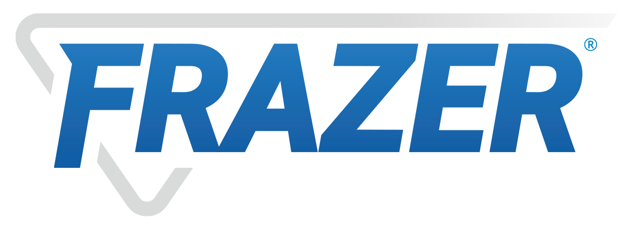 Frazer Store