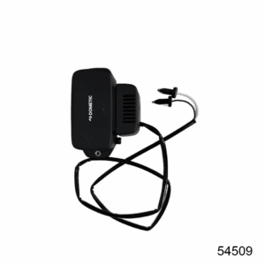 Ionizer-Breathe 4500 Marine, Plenum