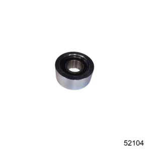 Pulley-Backside Idler, for A2-0089