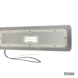 Light-Interior, Ceiling, LED, Dimming