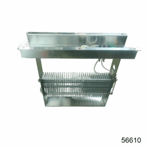 Heater Element-Self Contained AC, 2.0kW